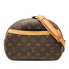 Louis Vuitton Monogram Blois Secondhand
