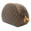 Louis Vuitton Monogram Blois Secondhand