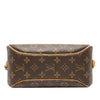 Louis Vuitton Monogram Blois Secondhand