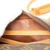 Louis Vuitton Monogram Blois Secondhand