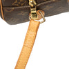 Louis Vuitton Monogram Blois Secondhand