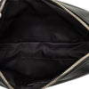 Louis Vuitton Monogram Eclipse Taigarama Outdoor Bumbag Secondhand