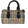 Burberry handbag