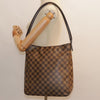 Louis Vuitton shoulder