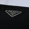 Prada shoulder