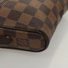 Louis Vuitton shoulder