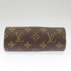 Louis Vuitton clutch