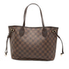 Louis Vuitton Damier Ebene Neverfull PM Secondhand