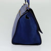 Céline handbag