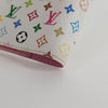 Secondhand Louis Vuitton Agenda PM