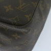 Louis Vuitton shoulder