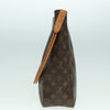 Louis Vuitton shoulder