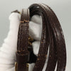 Louis Vuitton shoulder