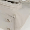 Dior handbag