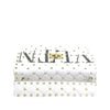 Valentino Medium Lambskin VLTN Rockstud Spike Satchel Secondhand