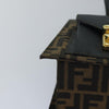 Fendi handbag