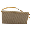 Gucci shoulder