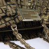 Fendi handbag