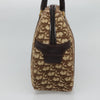 Dior handbag