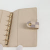 Secondhand Louis Vuitton Agenda PM