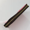 Secondhand Louis Vuitton Zippy wallet