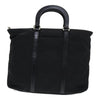 Prada handbag