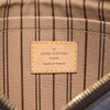 Louis Vuitton Monogram Neverfull MM Pouch Secondhand