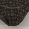 Louis Vuitton tote