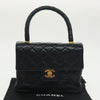 Chanel handbag