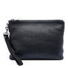 Gucci Leather Clutch Secondhand
