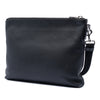 Gucci Leather Clutch Secondhand