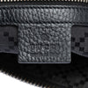 Gucci Leather Clutch Secondhand