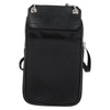 Prada shoulder