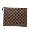 Louis Vuitton clutch