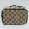 Gucci clutch