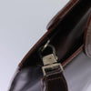 Céline handbag