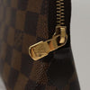 Louis Vuitton clutch