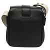 Prada shoulder