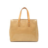Louis Vuitton Monogram Vernis Reade PM Secondhand
