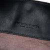 Bottega Veneta Intrecciato Trimmed Nappa Messenger Bag Secondhand