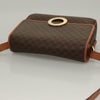 Céline shoulder