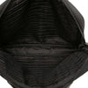 Prada Tessuto Business Bag Secondhand