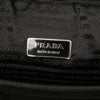 Prada Tessuto Business Bag Secondhand