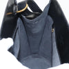 Louis Vuitton shoulder