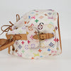 Louis Vuitton shoulder