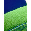Louis Vuitton Monogram Taurillon Illusion Double Phone Pouch Secondhand