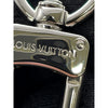 Louis Vuitton Monogram Taurillon Illusion Double Phone Pouch Secondhand