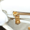 Miu Miu handbag