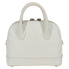 Balenciaga handbag