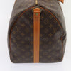 Louis Vuitton travel